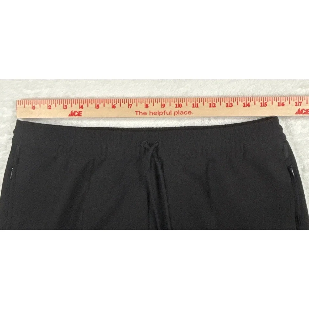 Athleta women endeavor